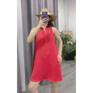 ĐẦM SN ZR 2 MÀU