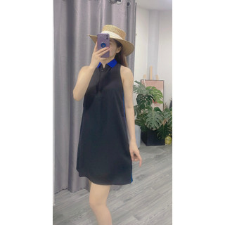 ĐẦM SN ZR 2 MÀU