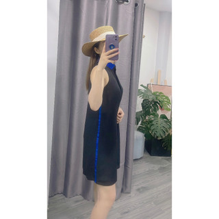 ĐẦM SN ZR 2 MÀU