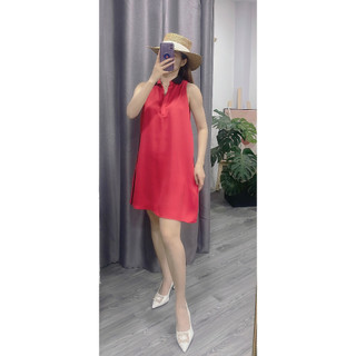 ĐẦM SN ZR 2 MÀU