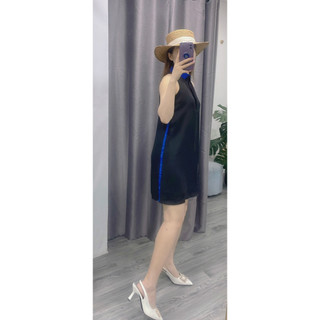 ĐẦM SN ZR 2 MÀU