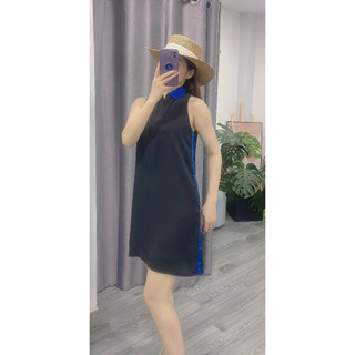 ĐẦM SN ZR 2 MÀU