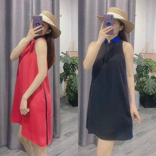ĐẦM SN ZR 2 MÀU