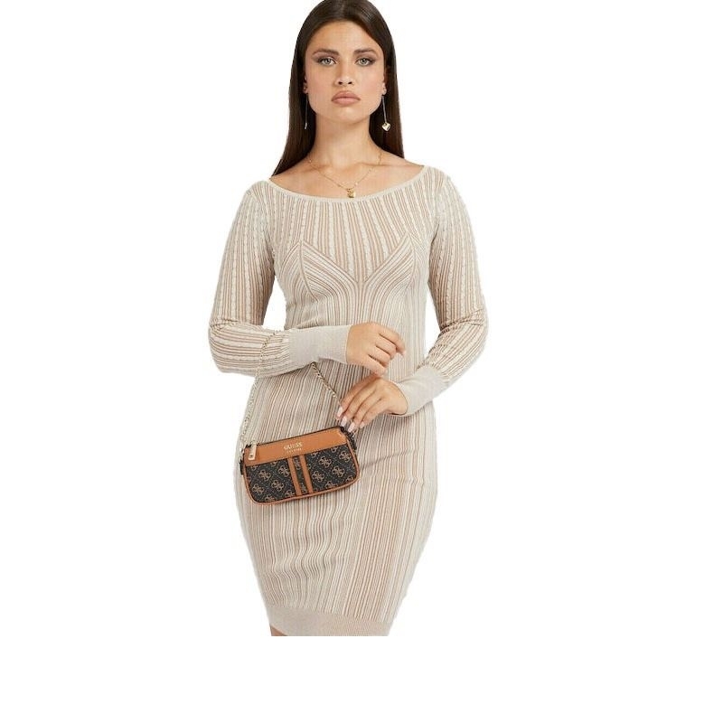 Túi đeo hông, đeo vai, đeo bụng Cel.ine