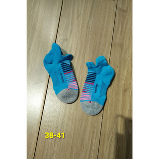 Vớ Tất Thể Thao Feetures