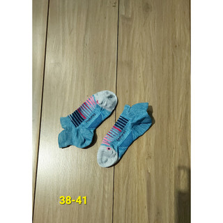 Vớ Tất Thể Thao Feetures