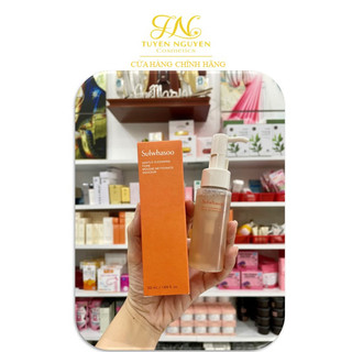 Sữa rửa mặt Sulwhasoo Gentle Cleansing Foam dịu nhẹ 50ml