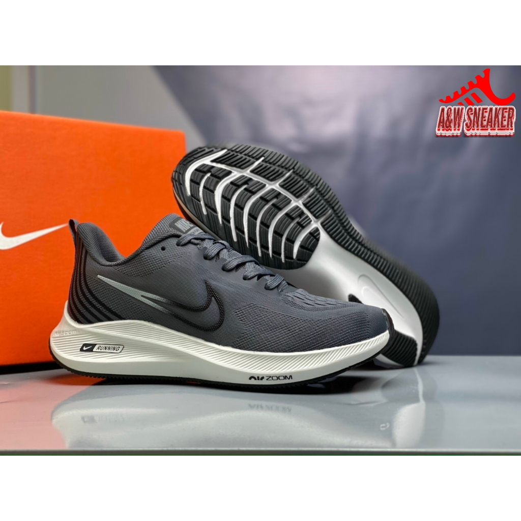 Giày Thể Thao Nike Zoom Vomero 9X