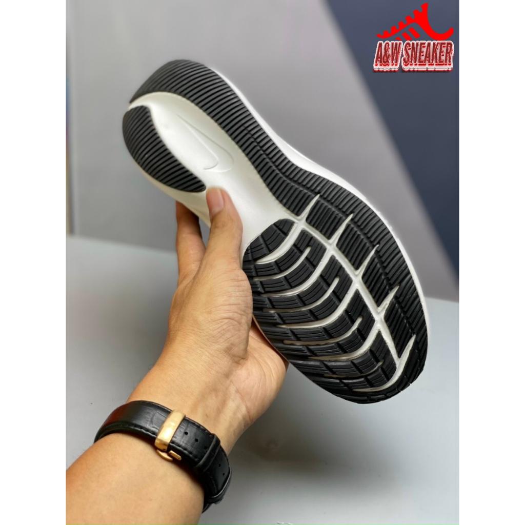 Giày Thể Thao Nike Zoom Vomero 9X