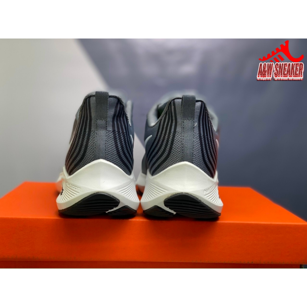 Giày Thể Thao Nike Zoom Vomero 9X