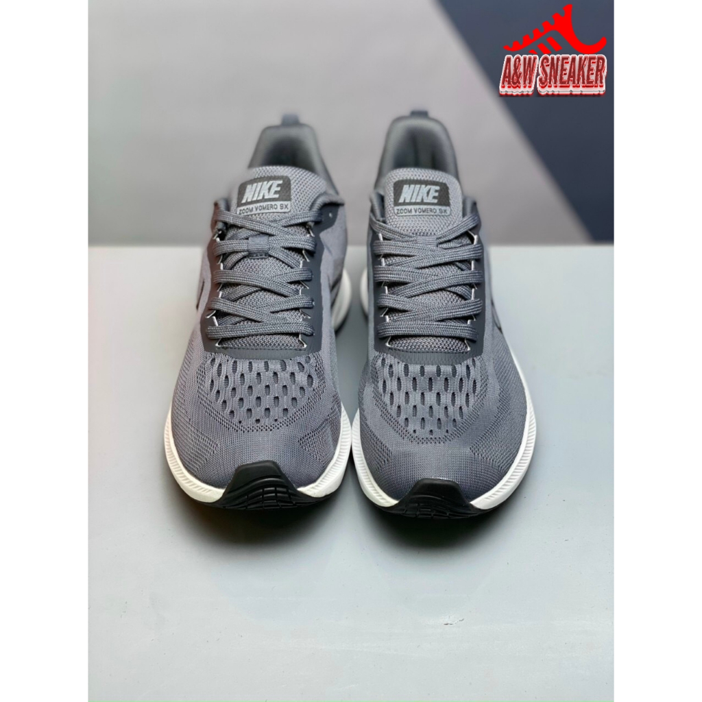 Giày Thể Thao Nike Zoom Vomero 9X