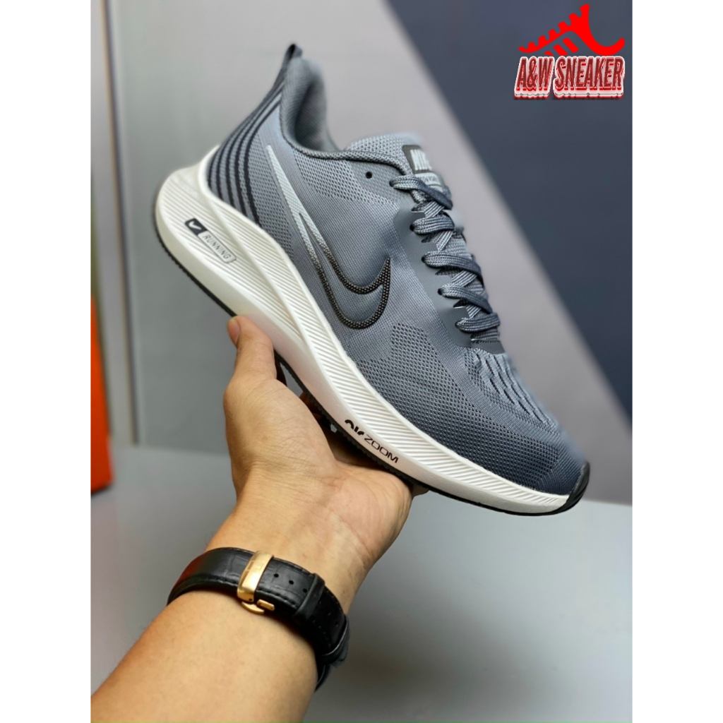 Giày Thể Thao Nike Zoom Vomero 9X