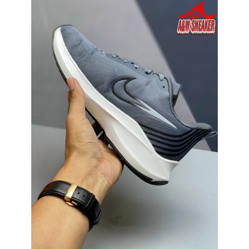 Giày Thể Thao Nike Zoom Vomero 9X
