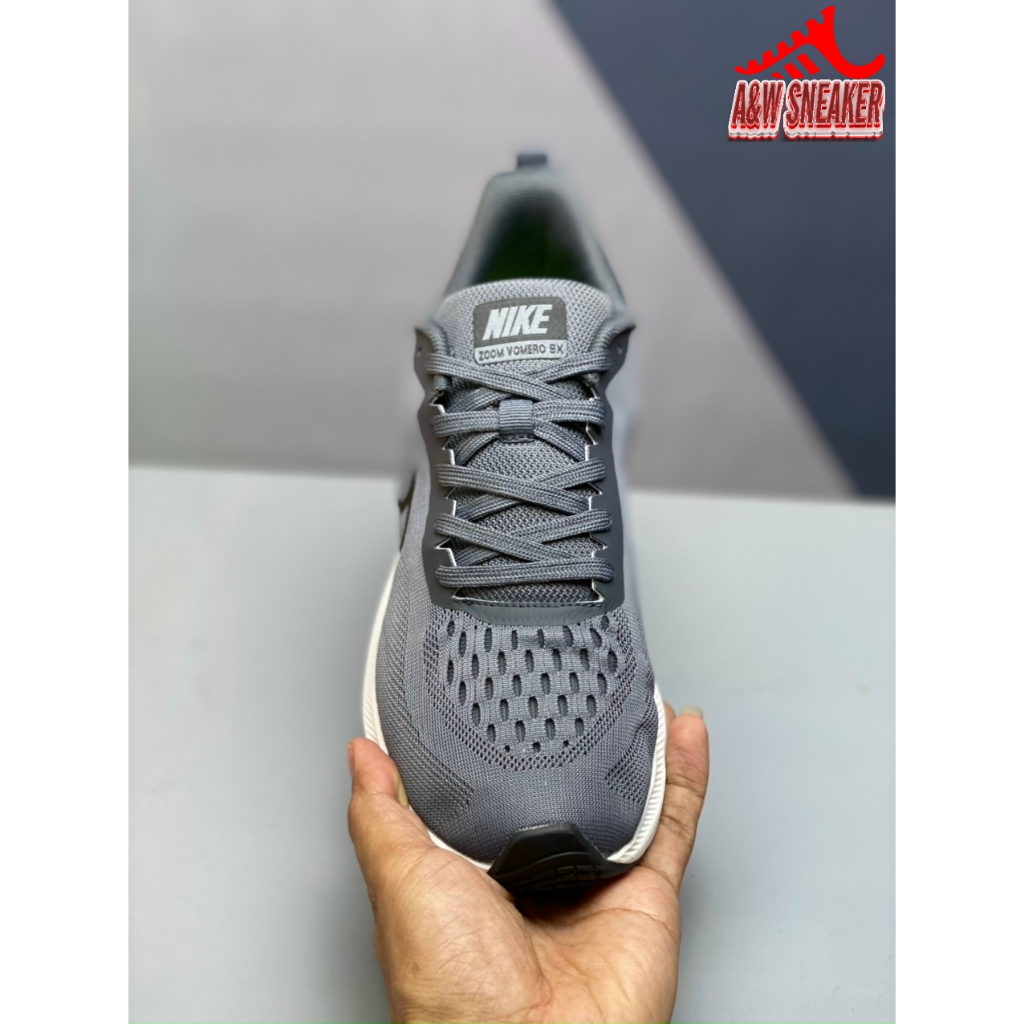 Giày Thể Thao Nike Zoom Vomero 9X