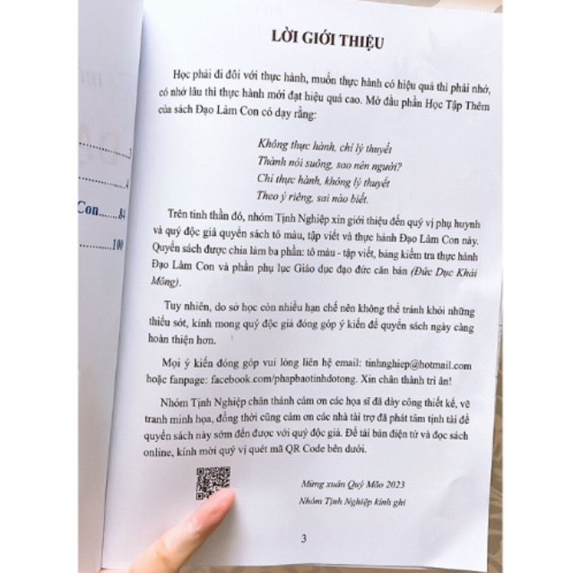 Vở_tô_màu_thực_hành_Đạo_Làm_Con
