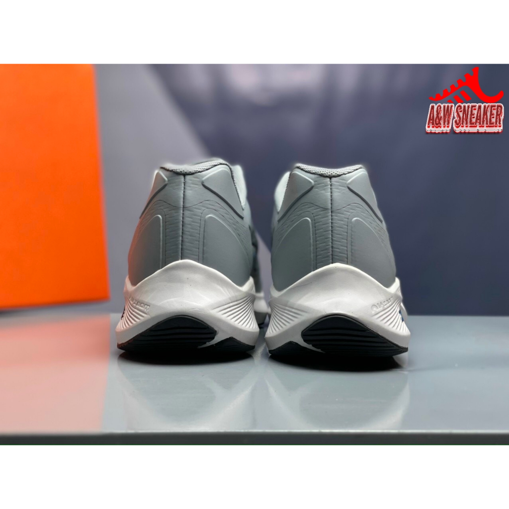 Giày Thể Thao Nike Zoom Structure 8X