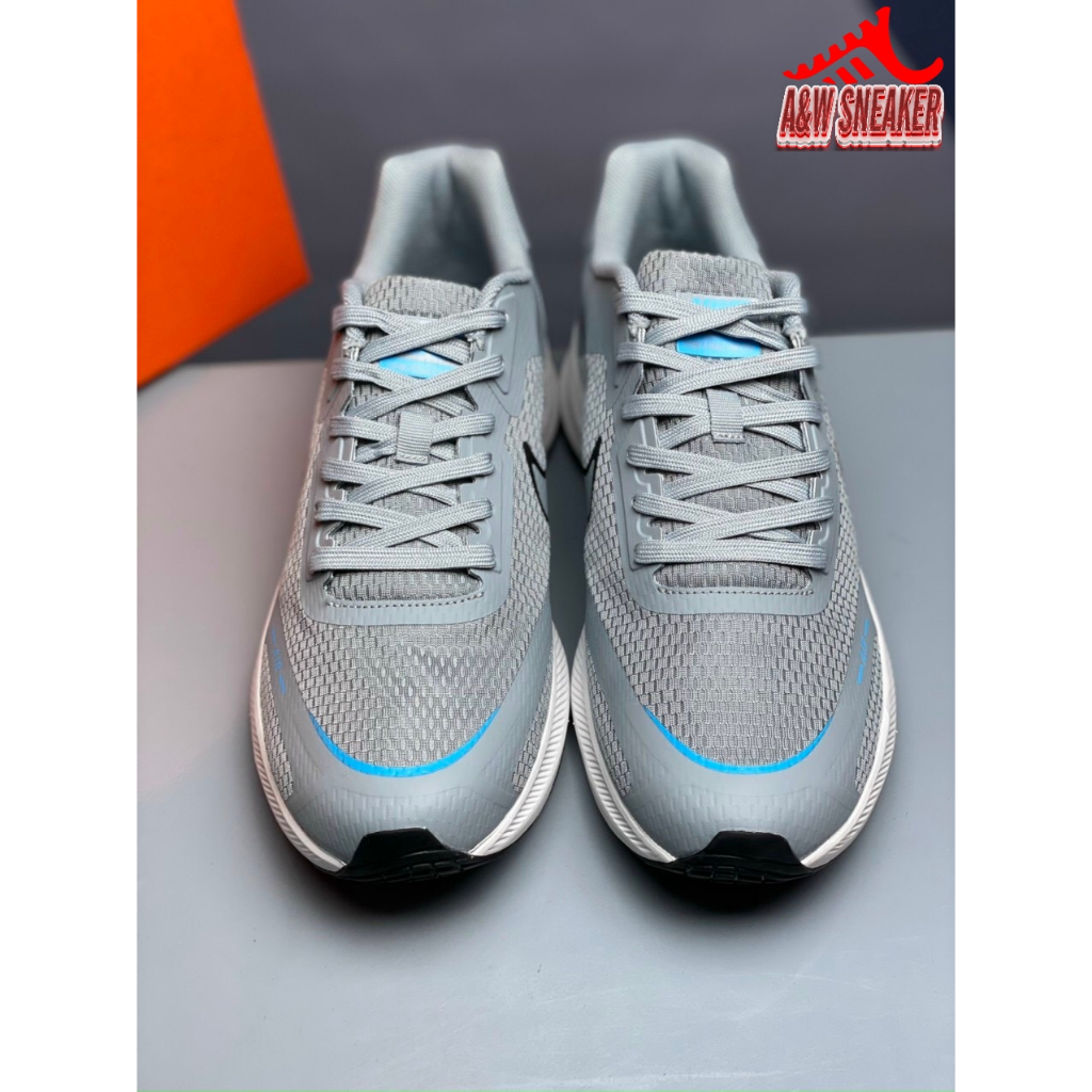 Giày Thể Thao Nike Zoom Structure 8X
