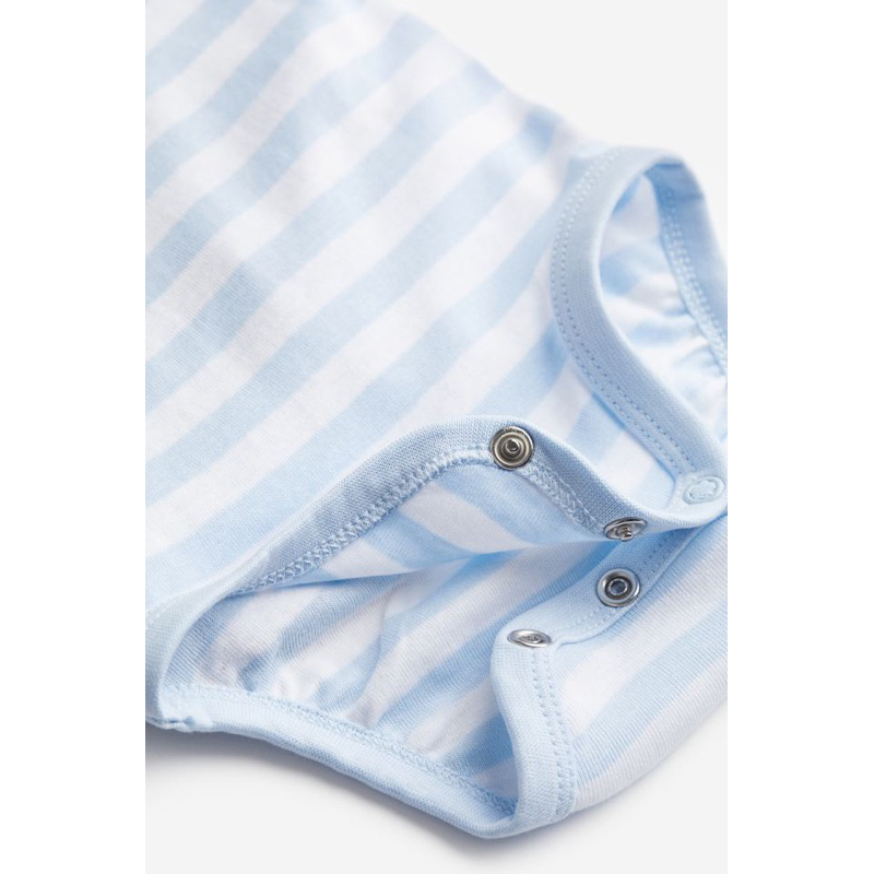 Set 2 body chip siêu đáng yêu