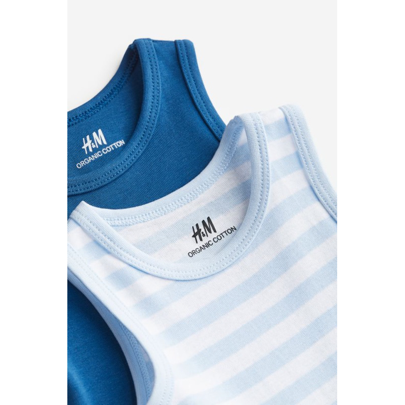 Set 2 body chip siêu đáng yêu