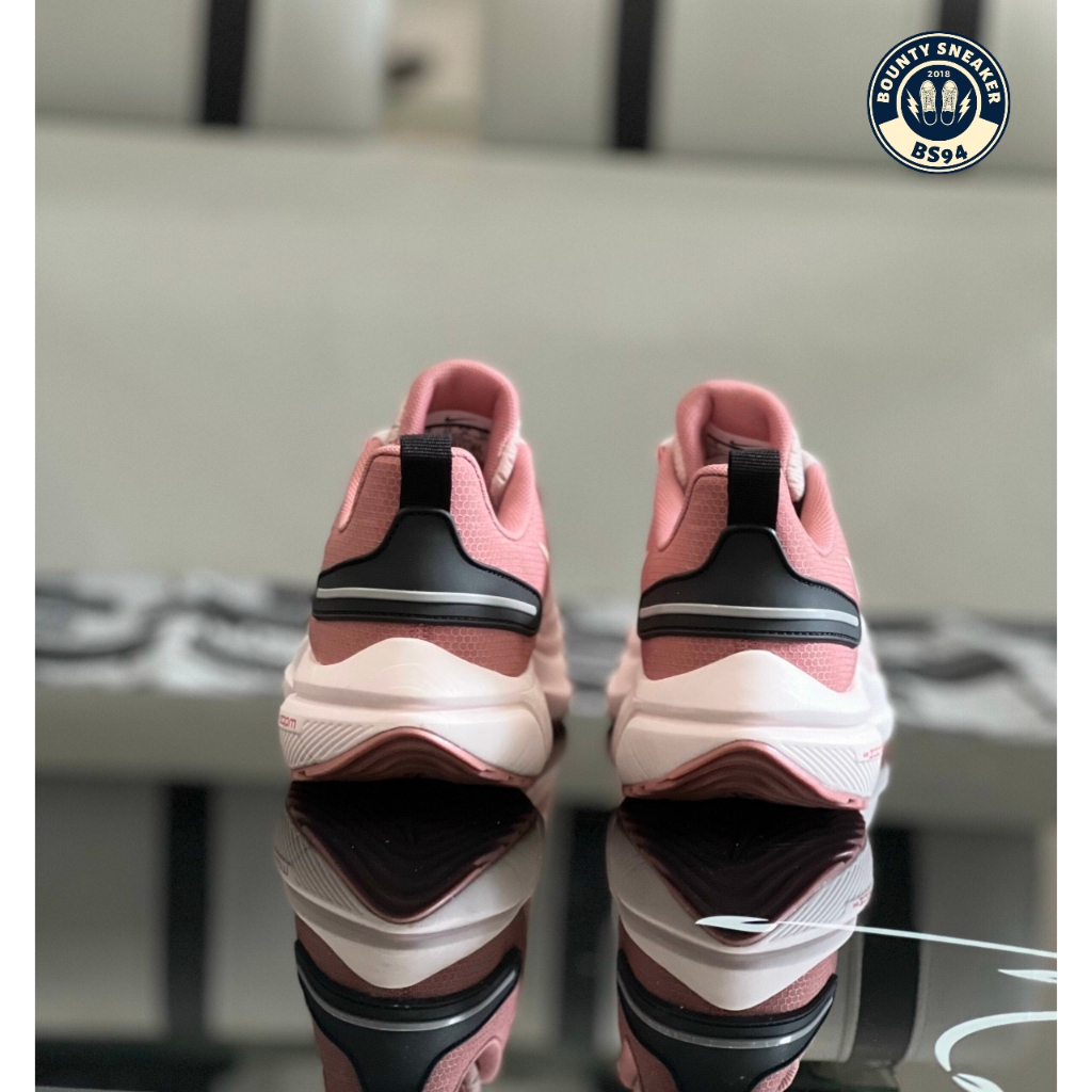 Giày Thể Thao Nike Zoom Vomero