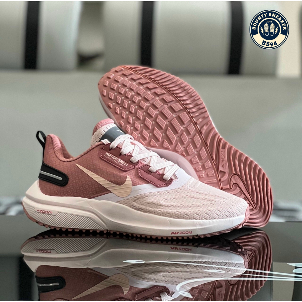 Giày Thể Thao Nike Zoom Vomero
