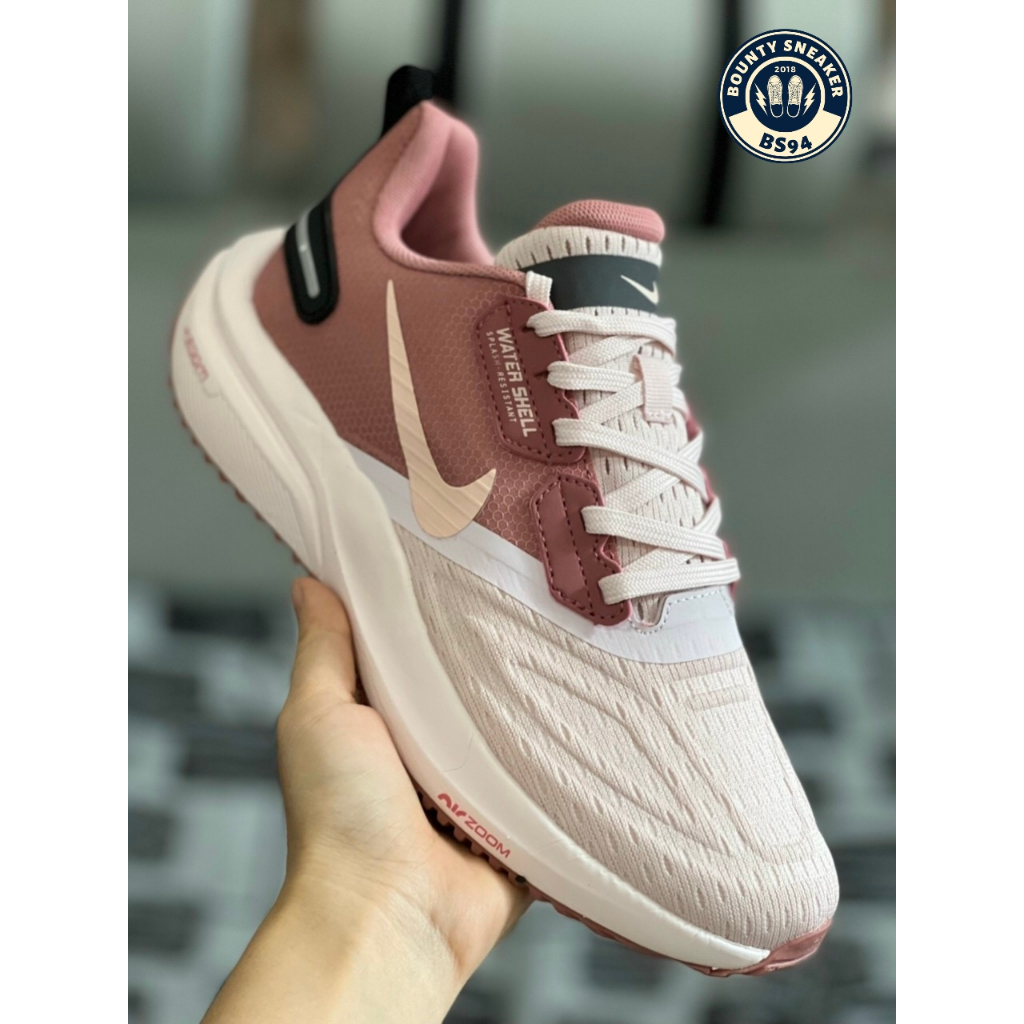 Giày Thể Thao Nike Zoom Vomero