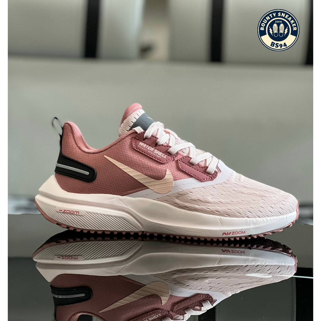 Giày Thể Thao Nike Zoom Vomero
