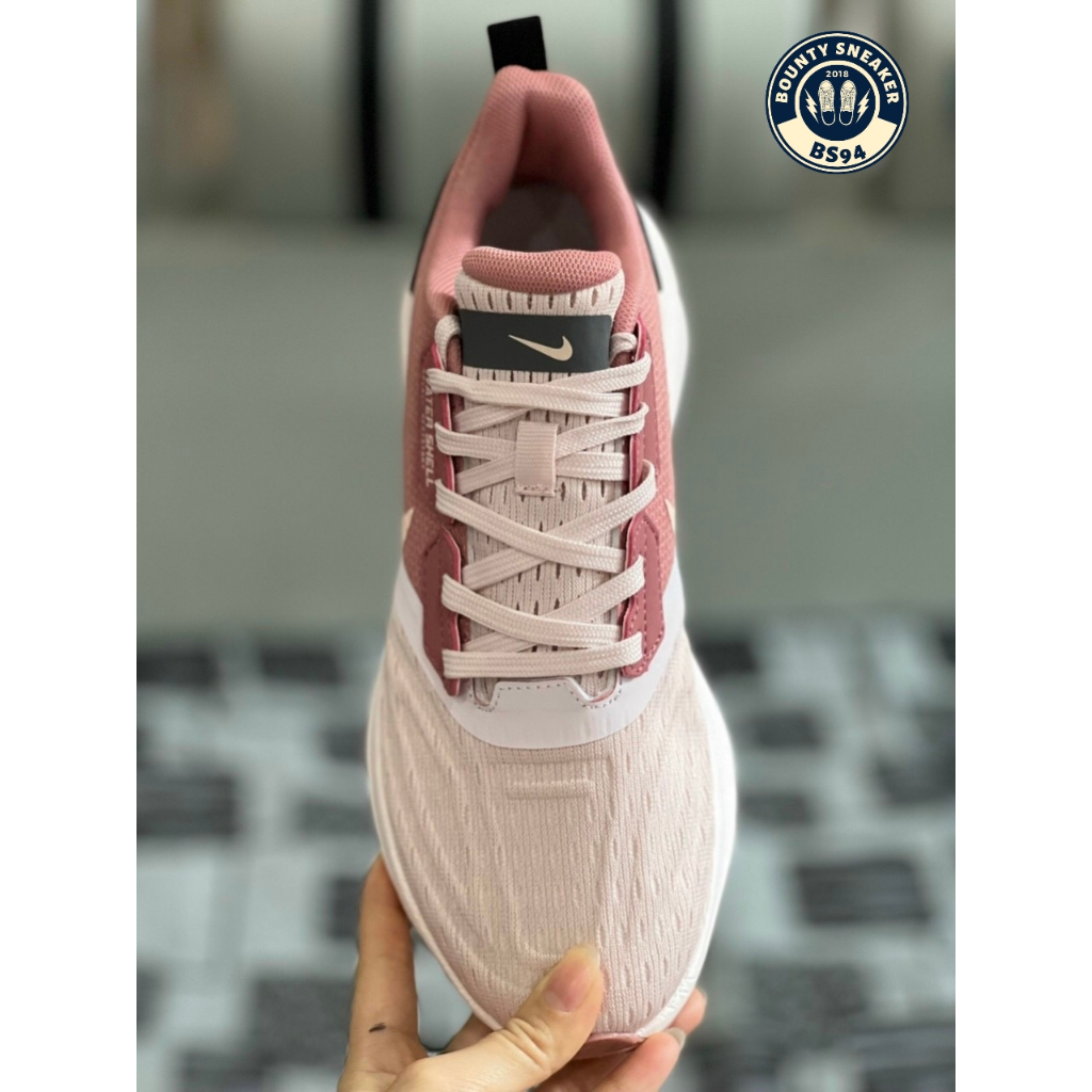 Giày Thể Thao Nike Zoom Vomero