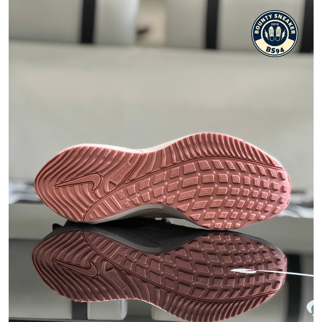 Giày Thể Thao Nike Zoom Vomero