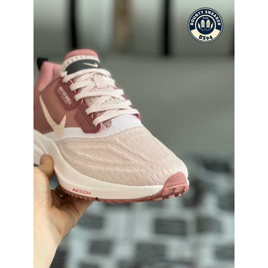 Giày Thể Thao Nike Zoom Vomero