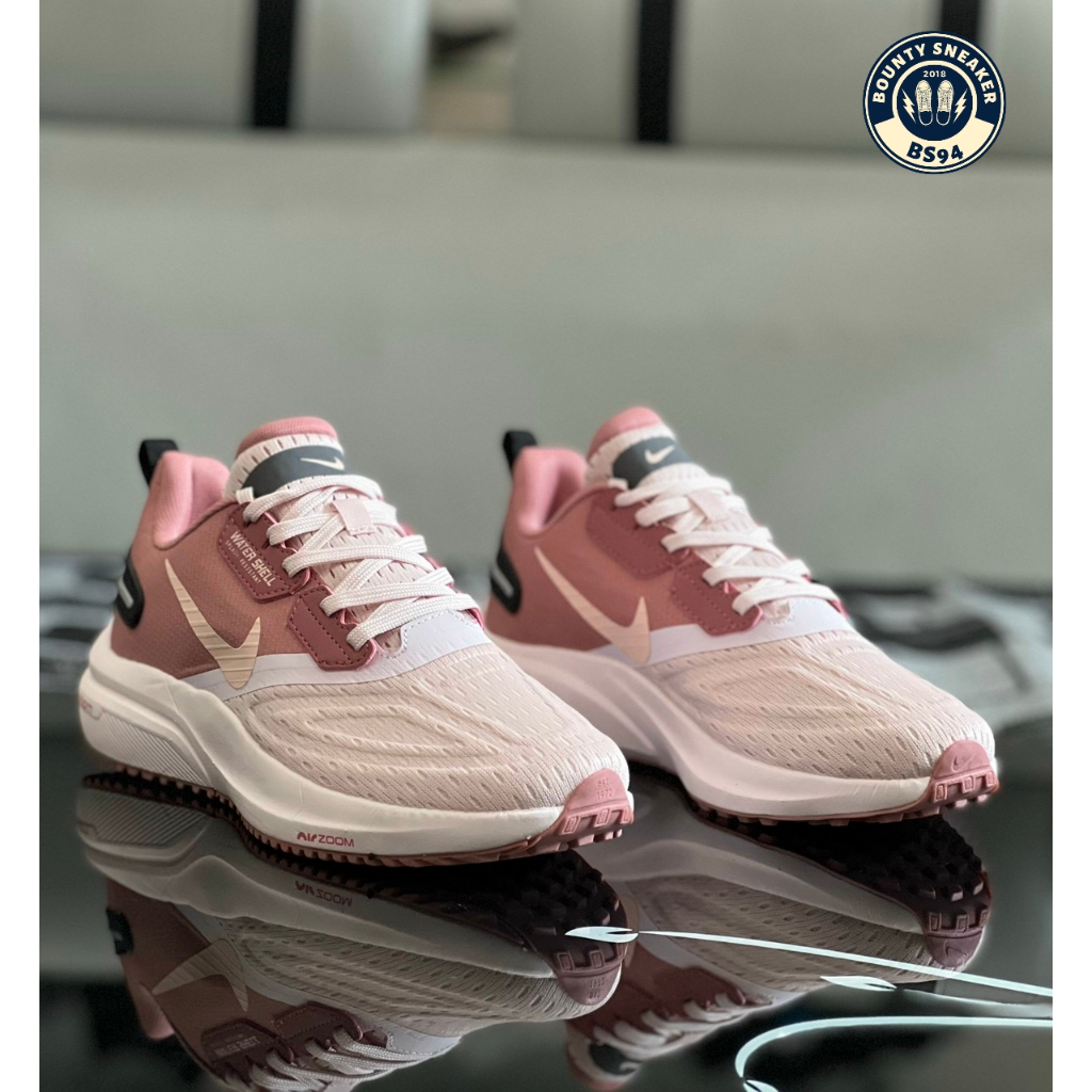 Giày Thể Thao Nike Zoom Vomero