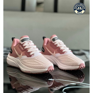 Giày Thể Thao Nike Zoom Vomero