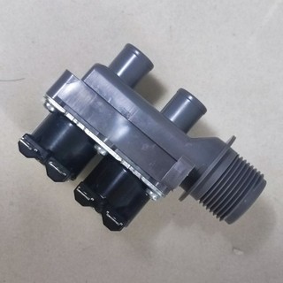 van cấp nước máy giặt Pa****nic van đôi