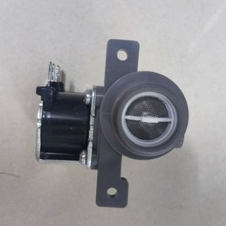van cấp nước máy giặt Pa****nic van đôi