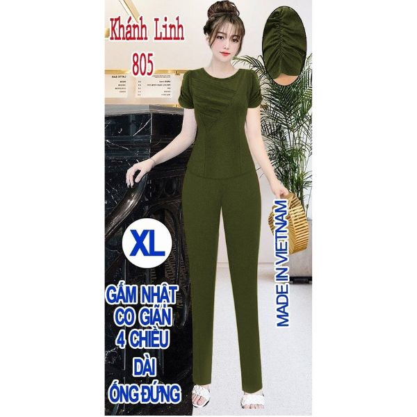 Đồ Nữ Hàng THiết Kế