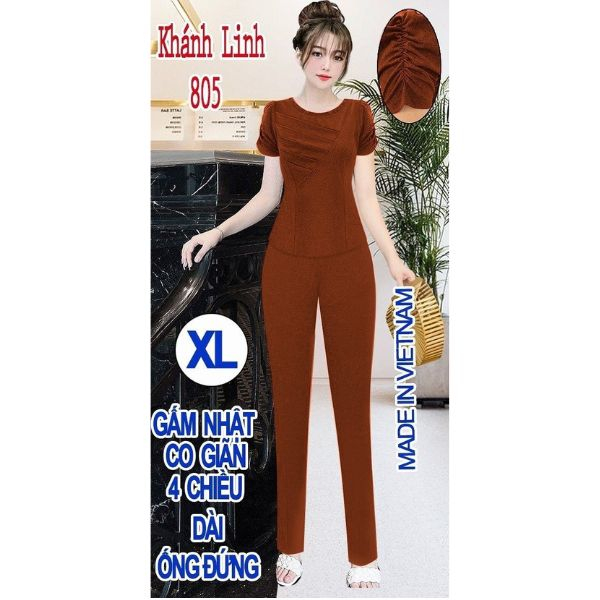 Đồ Nữ Hàng THiết Kế