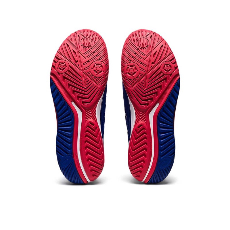 Giày Tennis  GEL-RESOLUTION 9 LIMITED EDITION