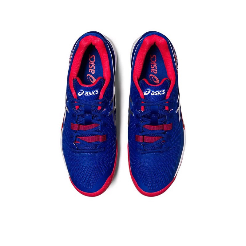 Giày Tennis  GEL-RESOLUTION 9 LIMITED EDITION