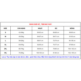 RN454_Rập giấy may áo dây nữ