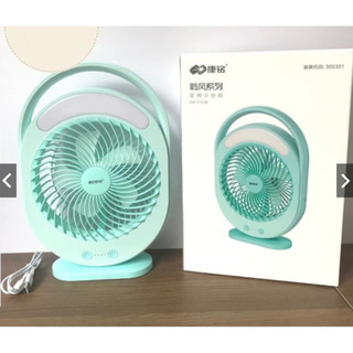 QUẠT TÍCH ĐIỆN KMF - 0236