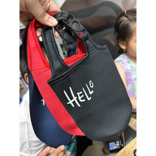 Túi Đựng Ly Yeti Có Quai Xách