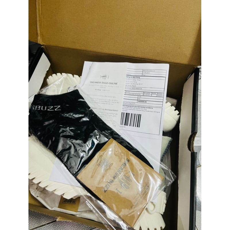 Giày Converse Chuck Taylor All Star Lugged 2.0 Denim Fashion A03809C