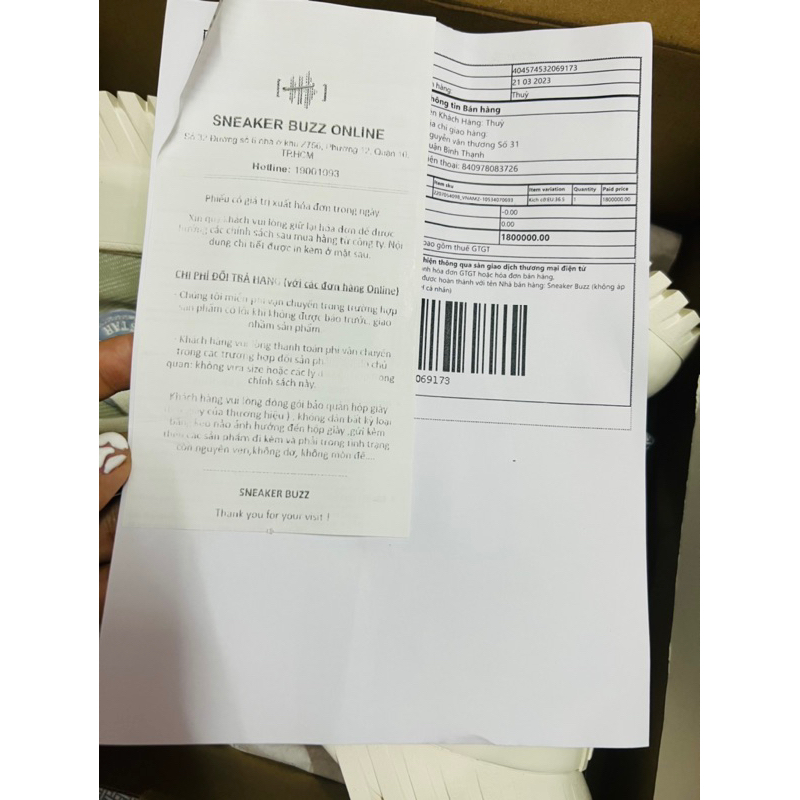 Giày Converse Chuck Taylor All Star Lugged 2.0 Denim Fashion A03809C