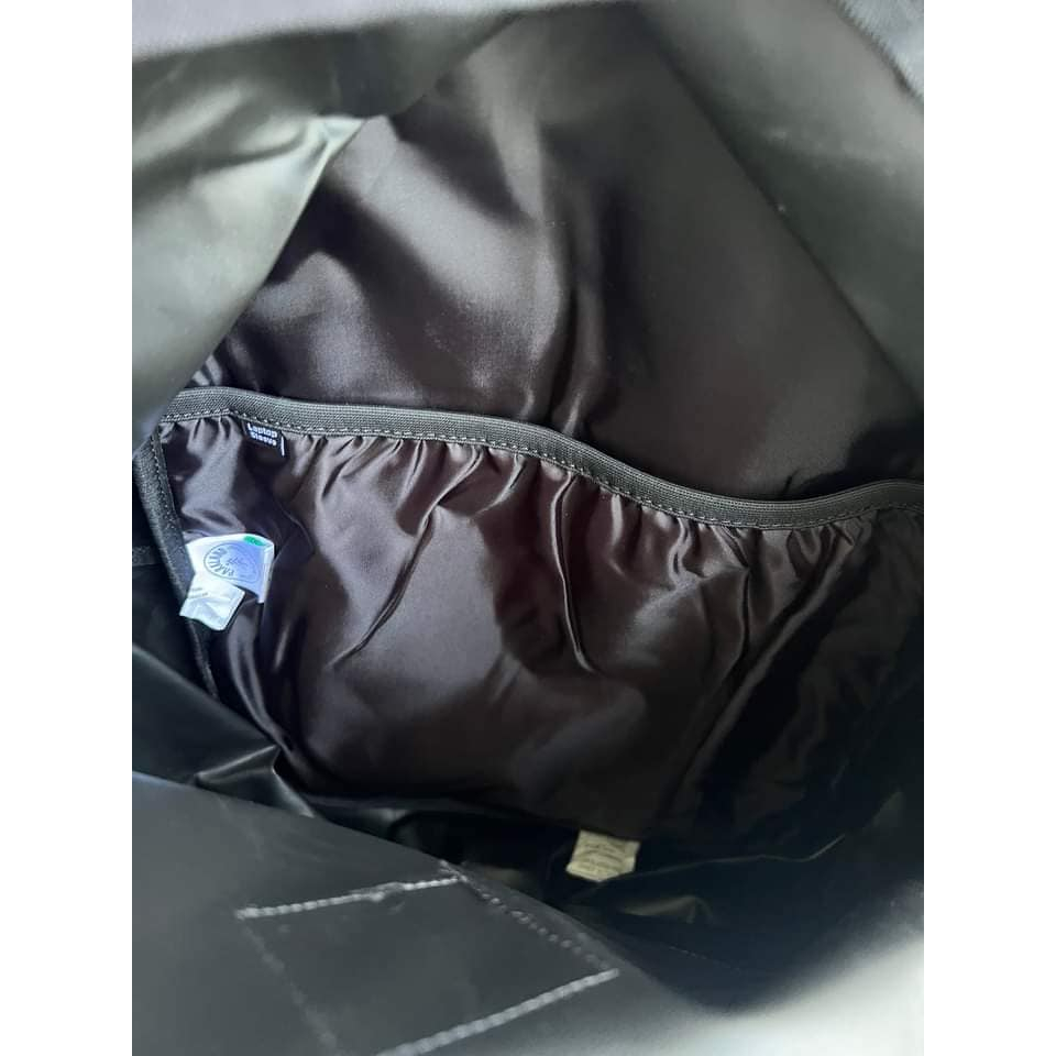 Ba lô Park//land King*ston 30L chính hãng