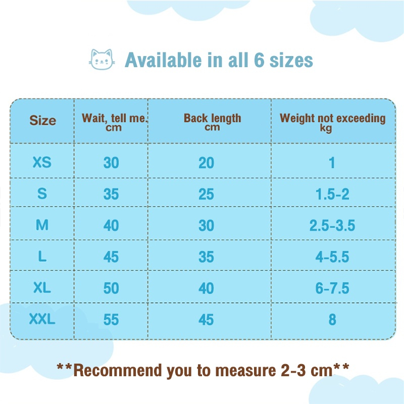 Áo cho chó mèo mùa hè, Áo bóng đá 3 lỗ đủ size XS-XXL phù hợp dưới 15kg