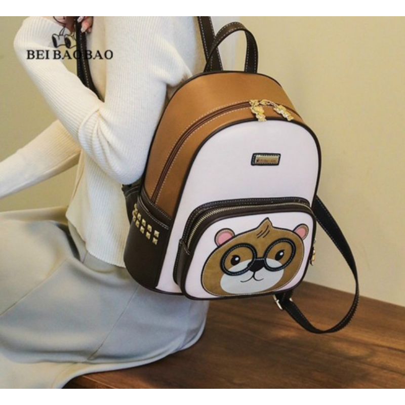 BALO THỜI TRANG MẪU MỚI SIÊU ĐẸP