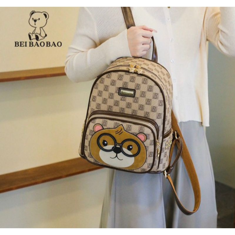 BALO THỜI TRANG MẪU MỚI SIÊU ĐẸP