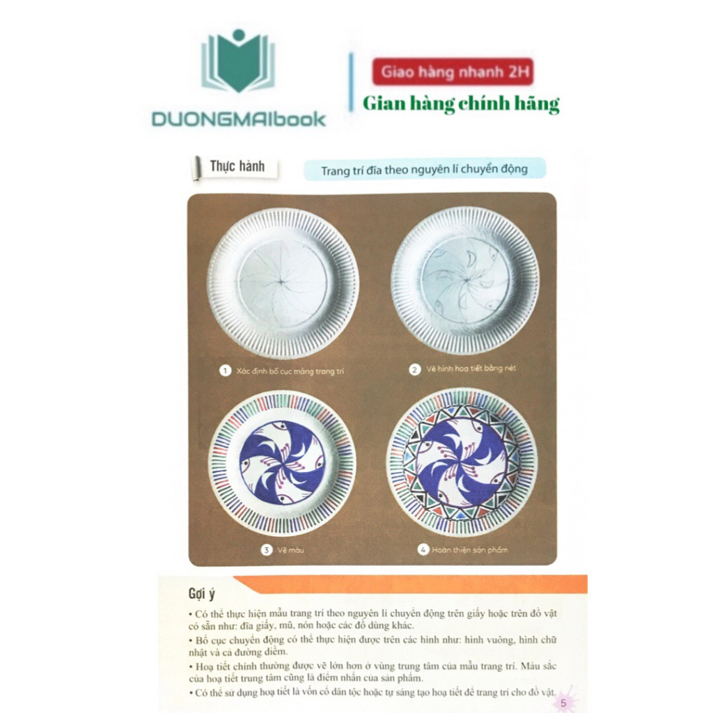 Sách - Mĩ thuật 8 Cánh diều mới năm 2023