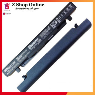 💖 pin - battery asus gl552 x55l - hàng zin nhập khẩu