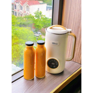 Chai thuỷ tinh 350ml nắp thiếc